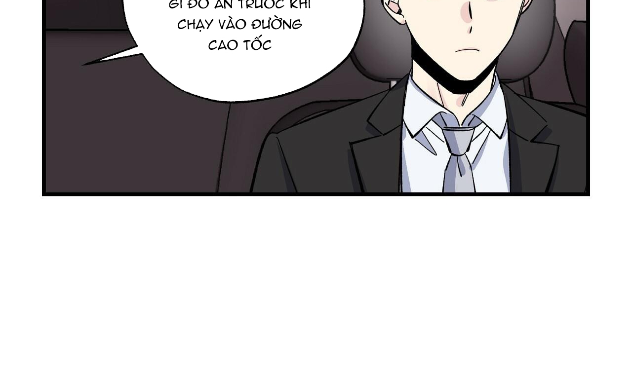 vị ngọt đôi môi chapter 16 120