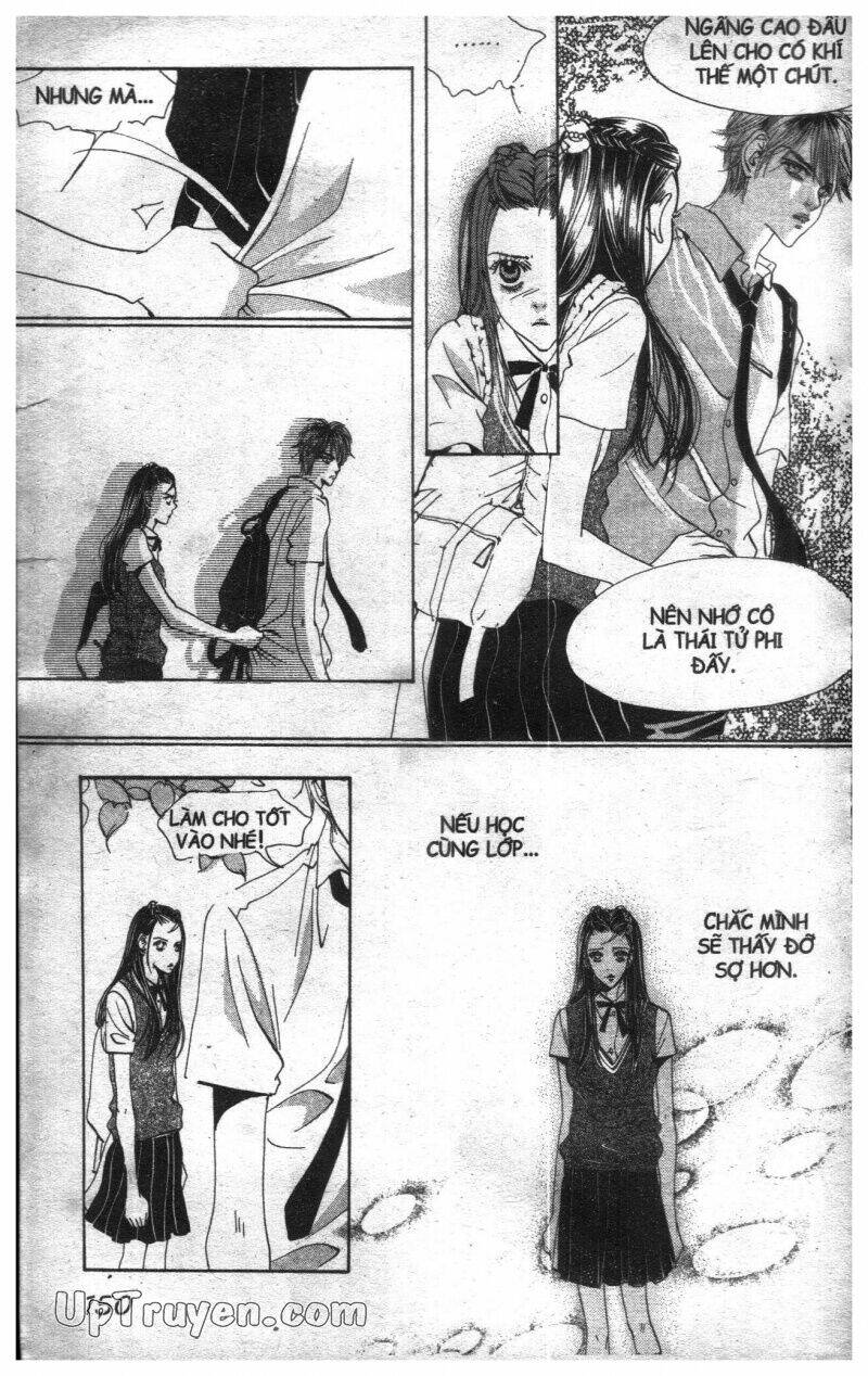 hoàng cung chapter 2 148