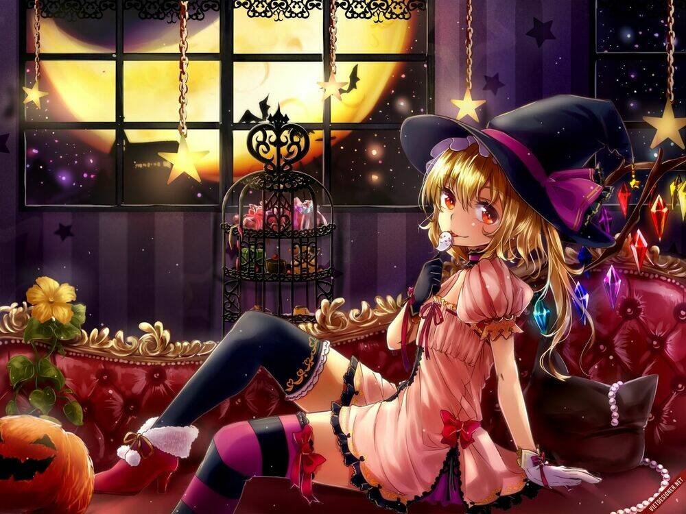 ảnh anime và ảnh wallpaper đẹp chapter 103 114