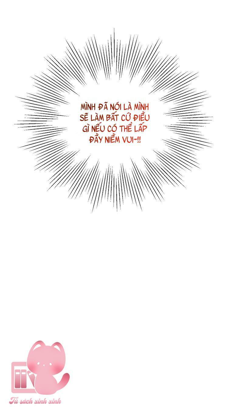 thế thì ta cứ trở thành kẻ ác thôi chapter 69 32
