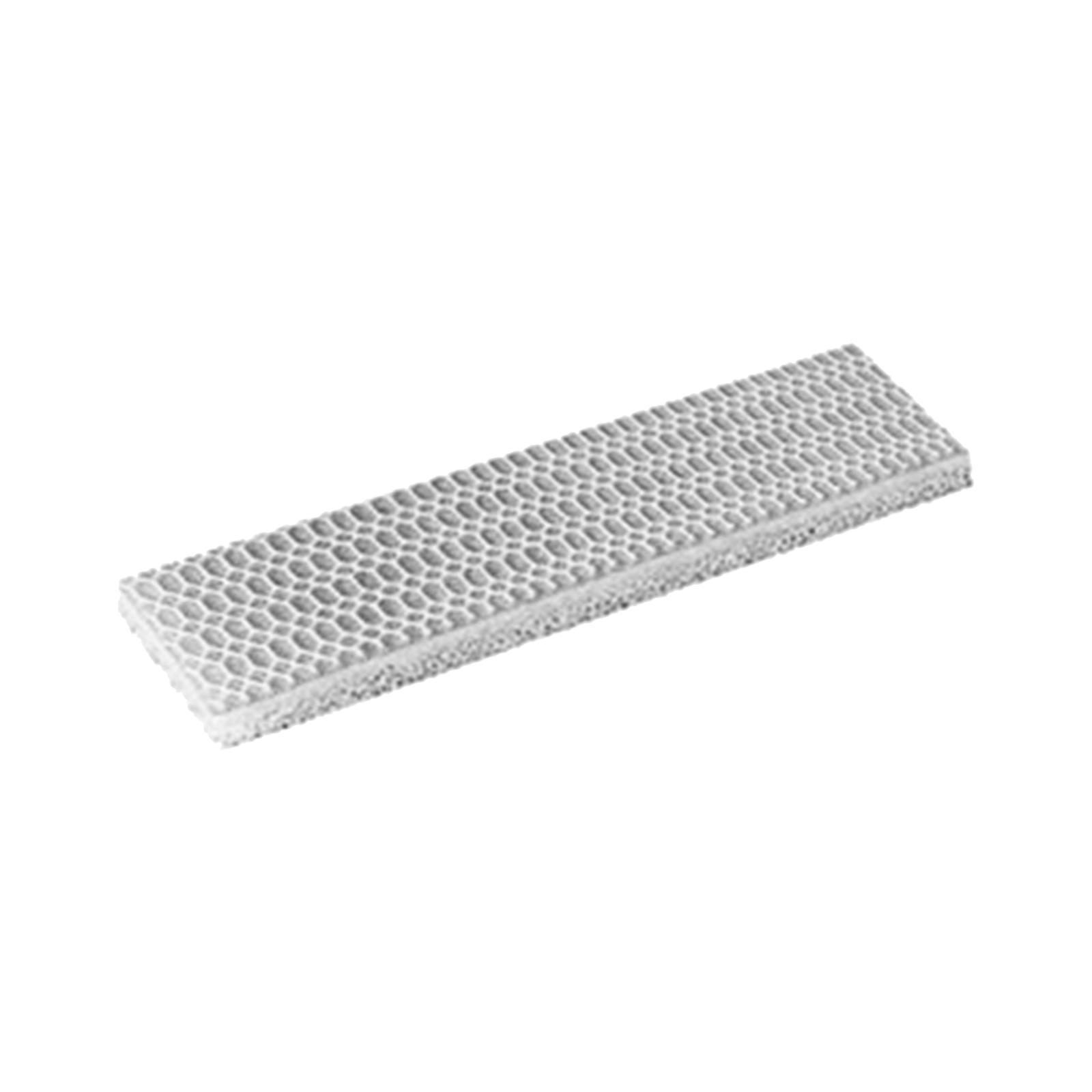 Aquarium Filter Media Filtering Filter Floss Foam for Fish Tank Aquarium