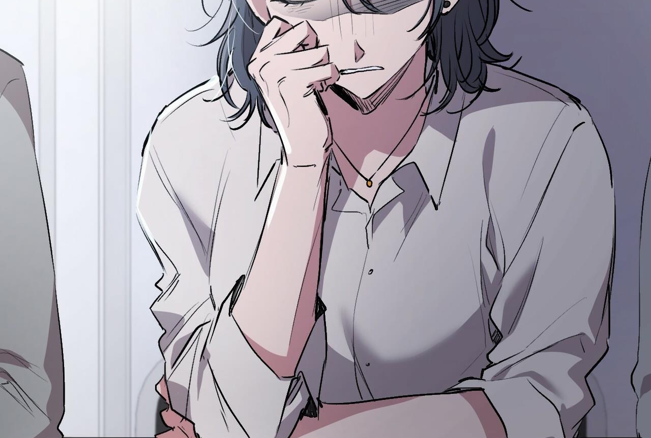 đàn thỏ của habibi chapter 32 95