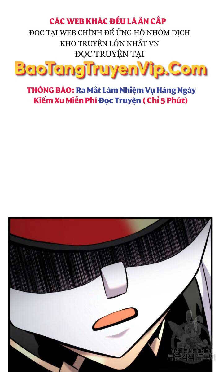 Ranker Tái Xuất Chapter 94 - Trang 138