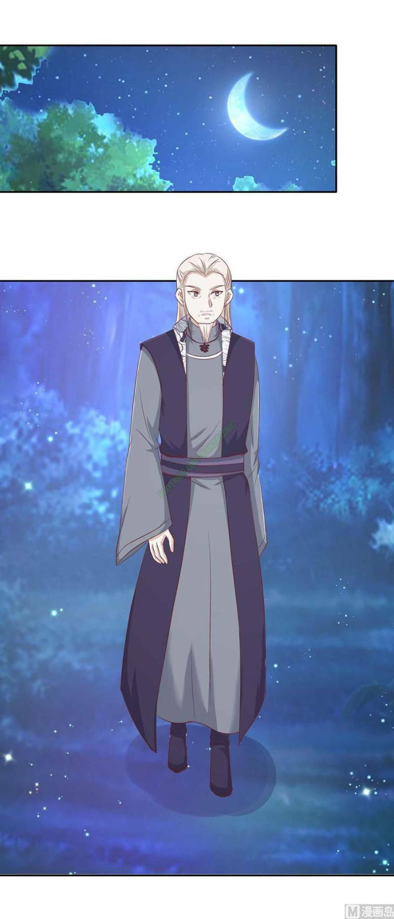 cửu dương đế tôn chapter 102 10