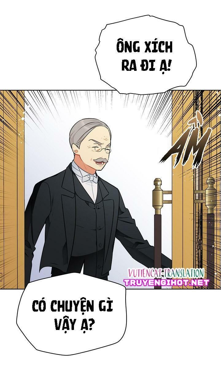 thám tử của muiella chapter 147.5 8