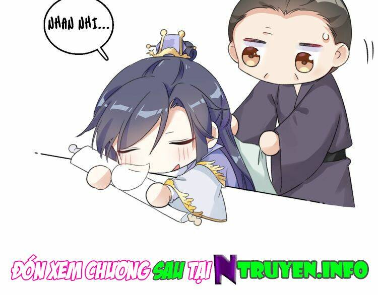 hoa nhan sách chapter 46.2 41