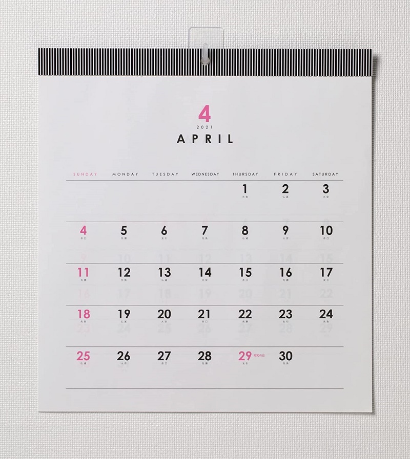 Set 04 móc dính + tuýp keo dán Kokubo Hook size S - Made in Japan