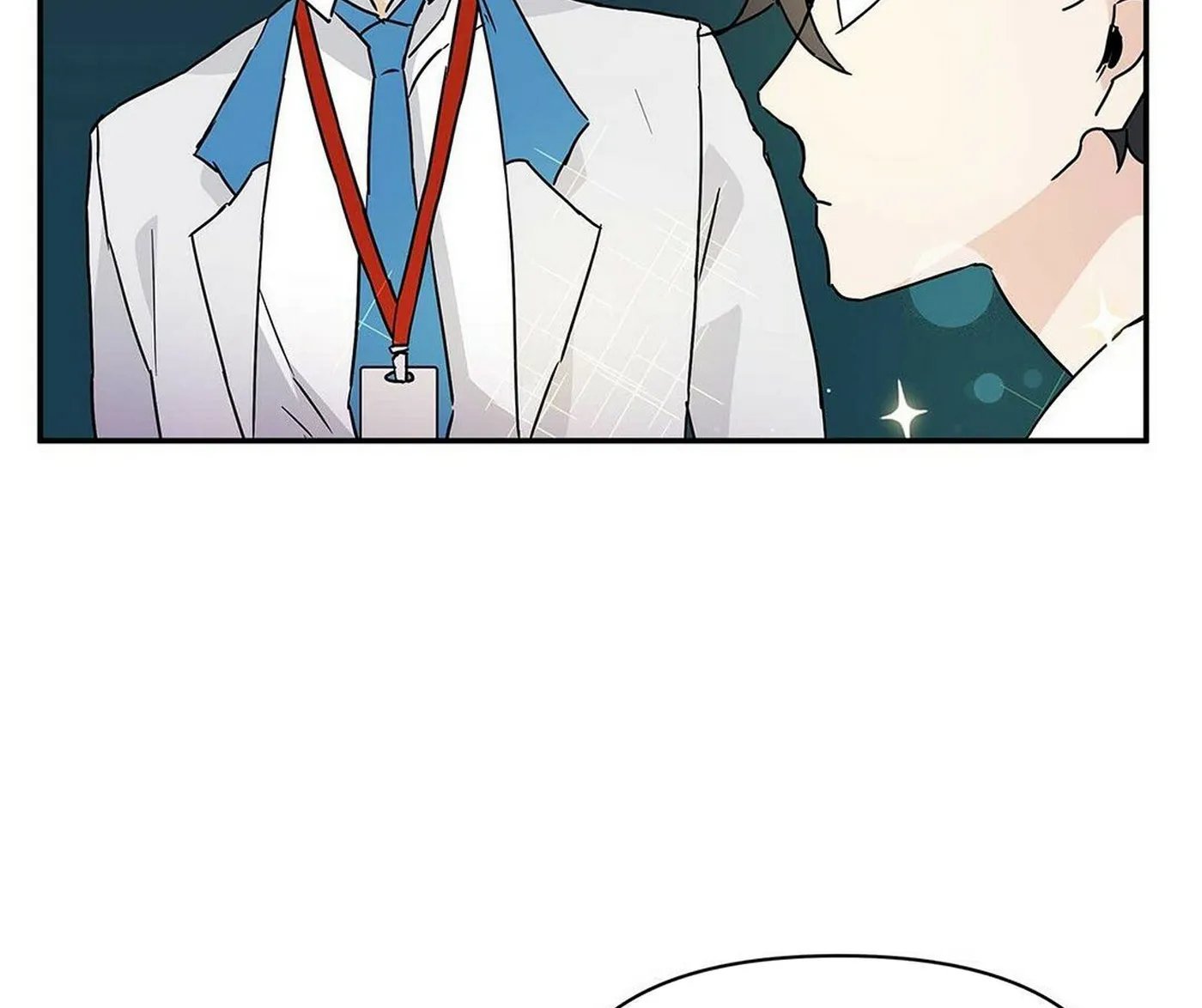 guide cấp b chapter 4 135