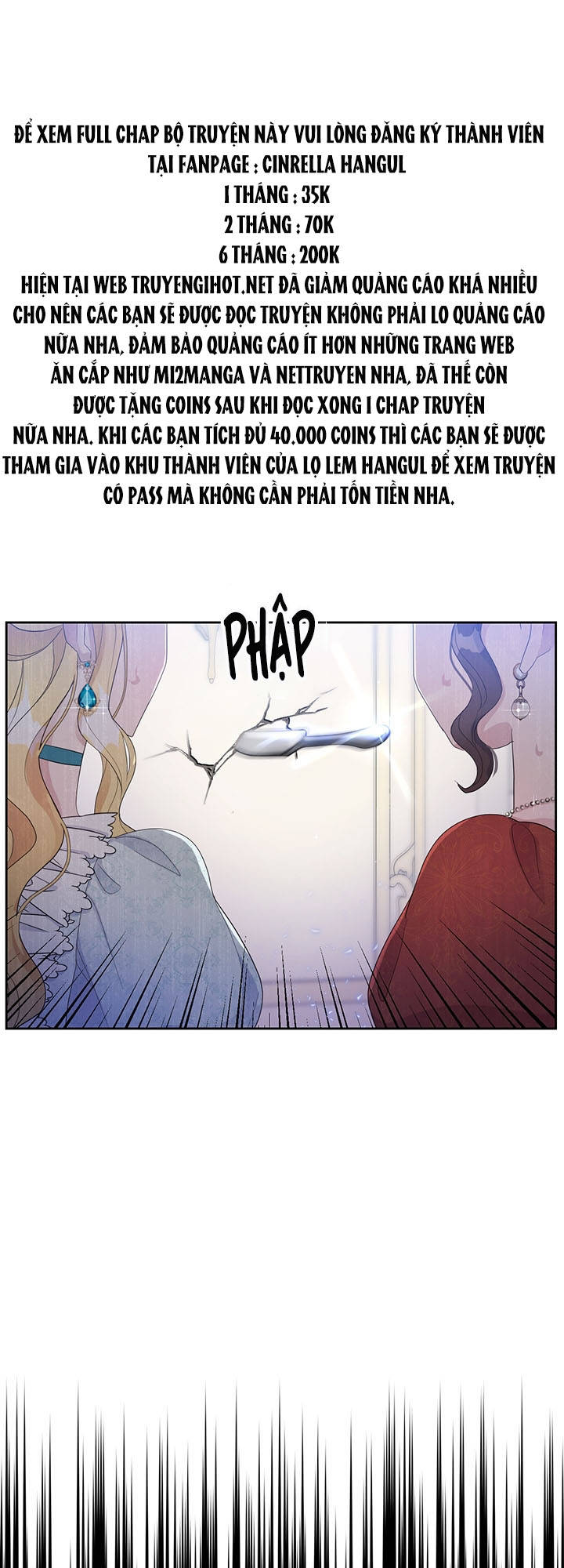 đây là cuộc hôn nhân lừa đảo chapter 13.2 13