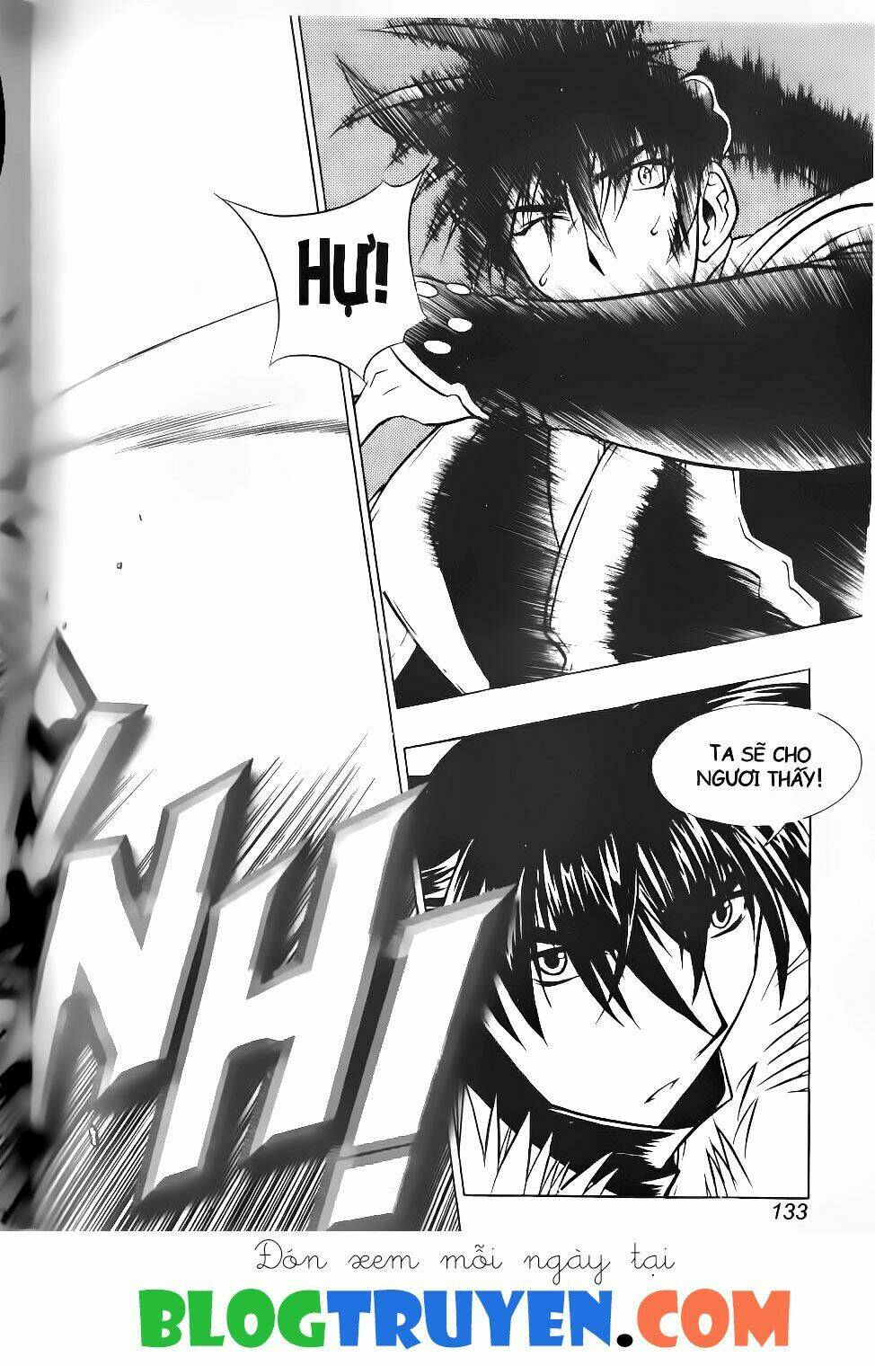 thiên lang liệt truyện chapter 86 16