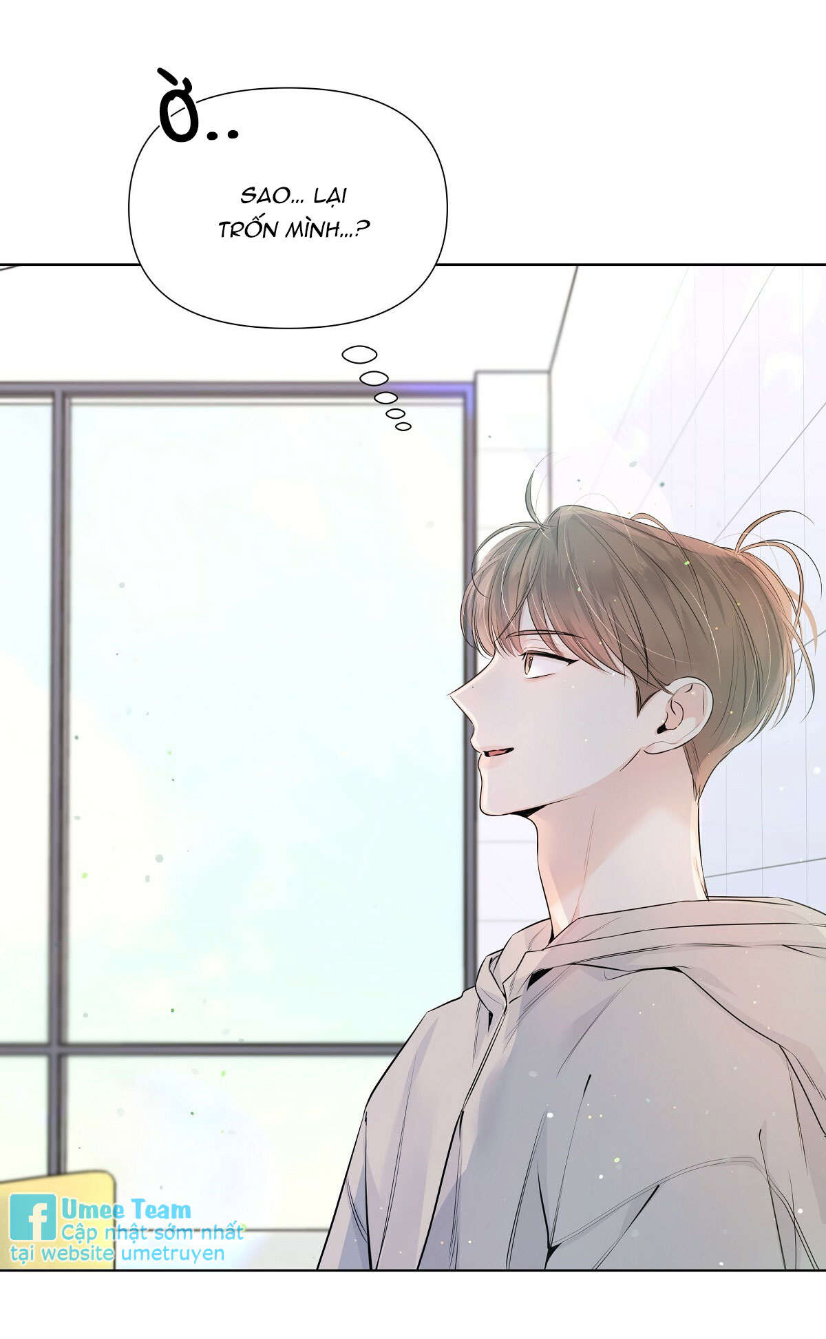 đừng bận tâm darling chapter 16 65