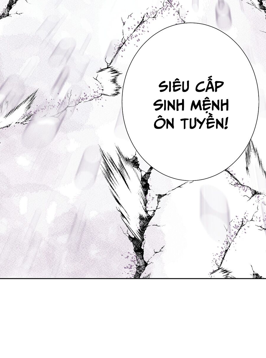 bản giáo chủ thân bất do kỷ chapter 38 22