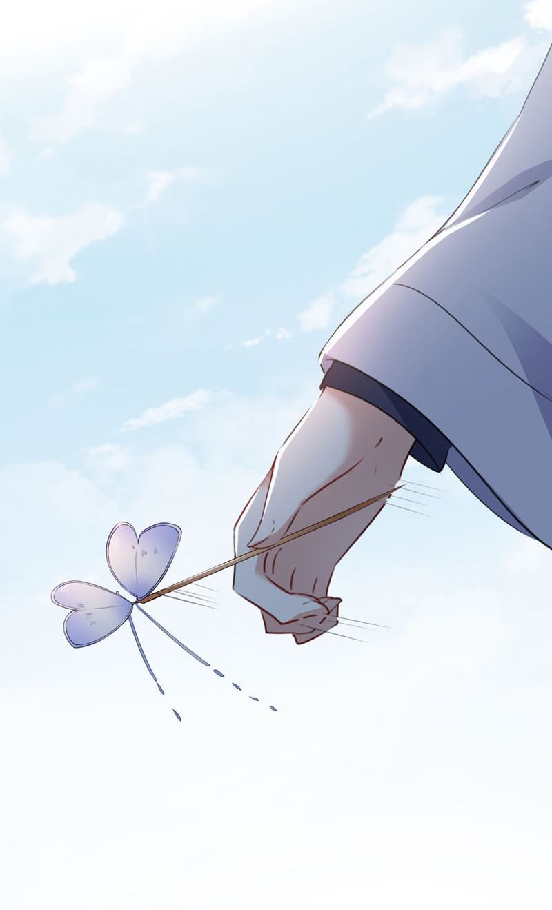 vương gia không thể trêu chapter 98 36