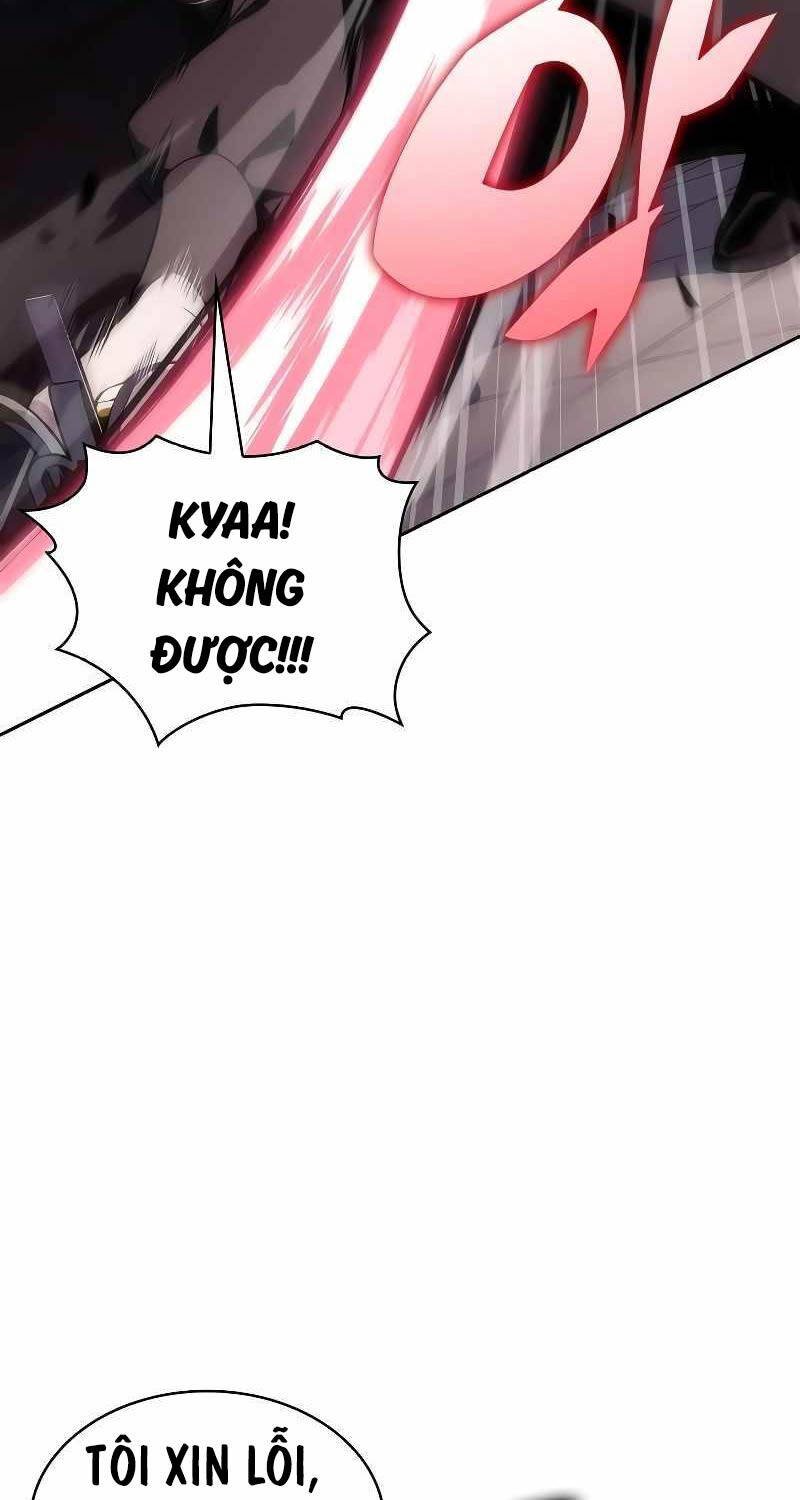 Người Chơi Mới Cấp Tối Đa Chapter 158 58