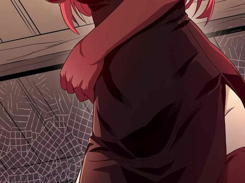 arcane sniper chapter 50 219