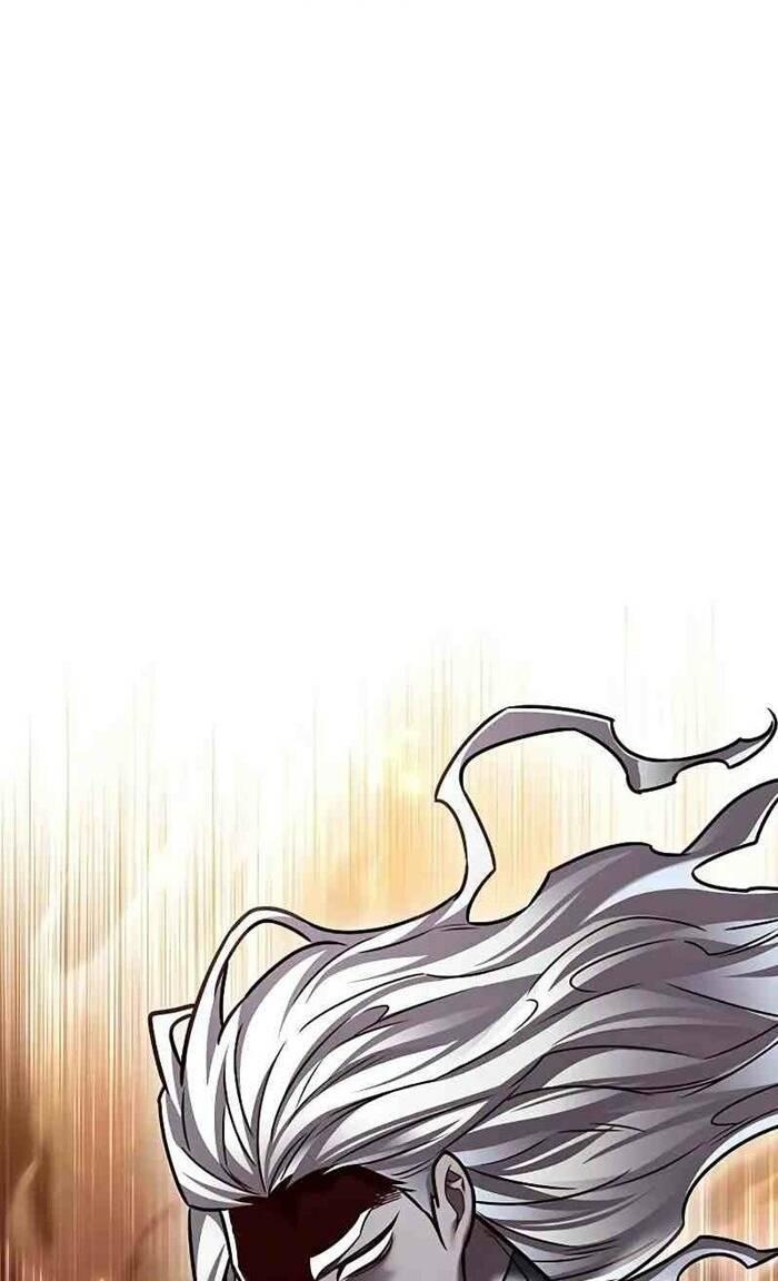 biến thân thành mèo chapter 277 16