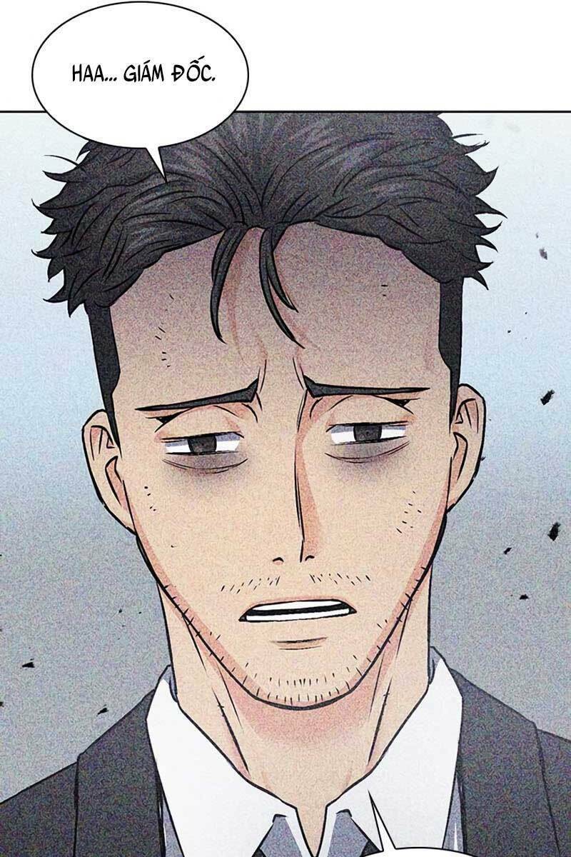 druid tại ga seoul - người hóa thú chapter 86 120