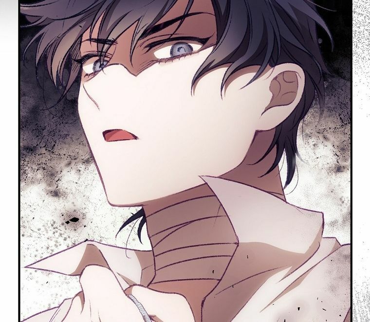 tôi nhìn thấy cái chết của bạn chapter 7 61