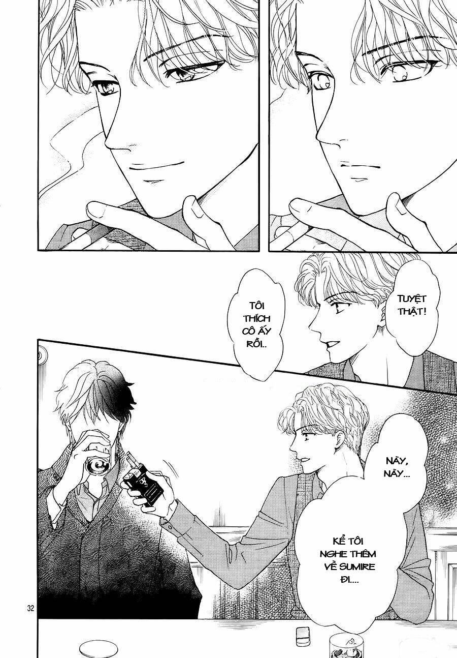 sumika sumire chapter 39 33