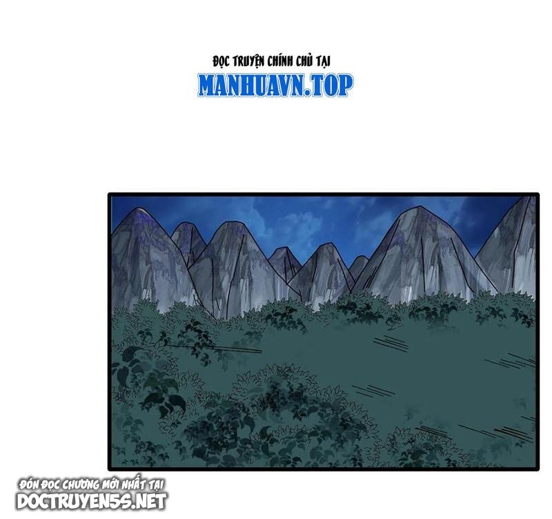 Slime ta treo cự long lên đánh là hợp lý nhỉ? Chapter 147 33