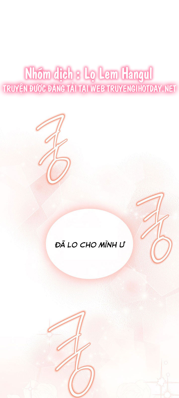 lần này tôi sẽ trở thành gia chủ chapter 133 41