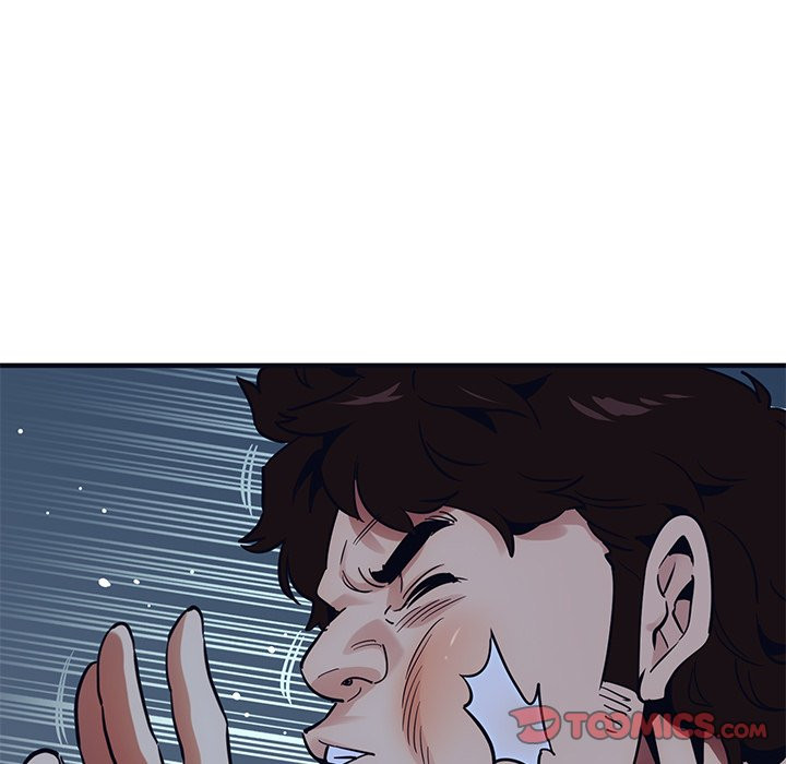 dog on patrol chapter 33 63