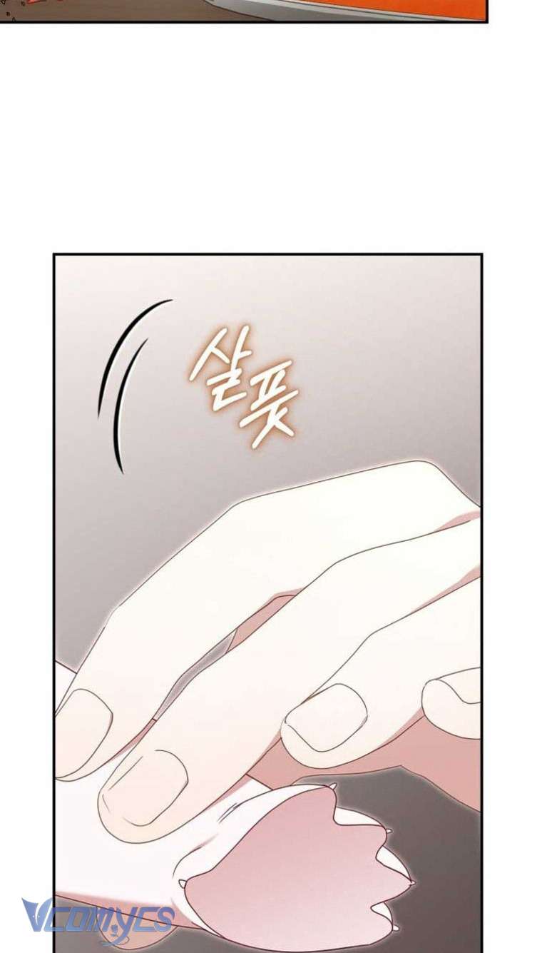 tôi được nuôi dưỡng bởi những kẻ phản diện chapter 64 64