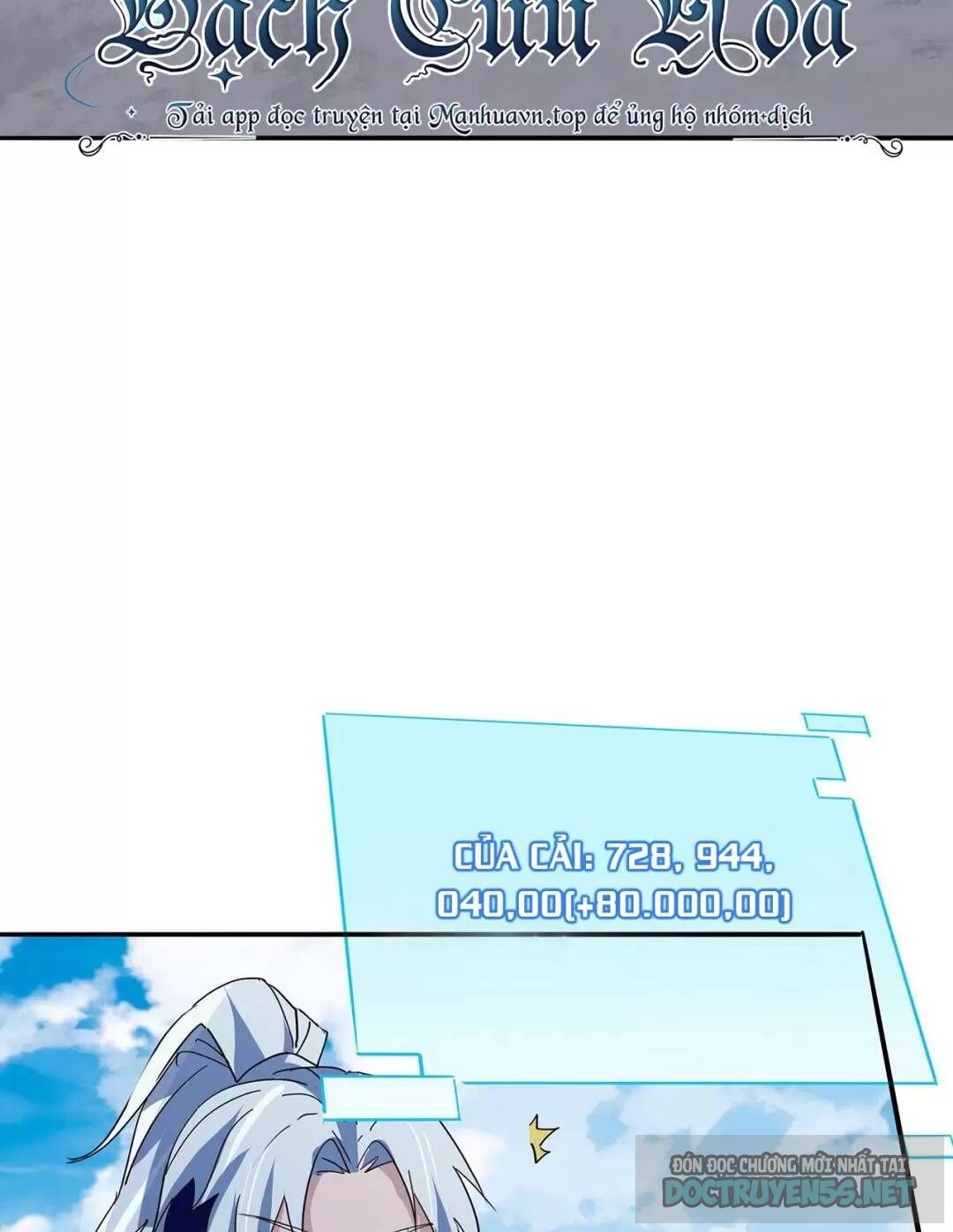 giải cứu 99 nữ chính ở mạt thế chapter 125 38