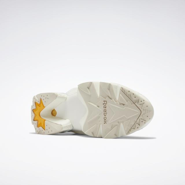 Giày Thể Thao Unisex Instapump Fury Og G55115