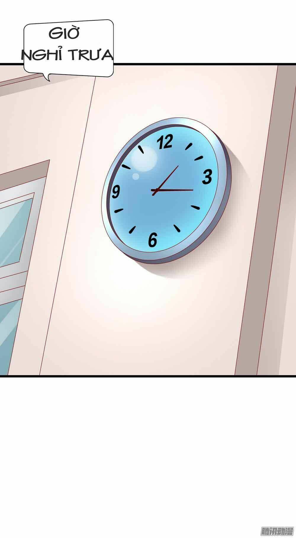 ác ma bàn bên chapter 5 28