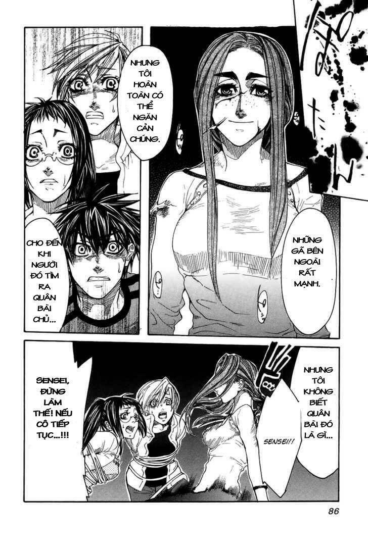 guardian dog chapter 20 9