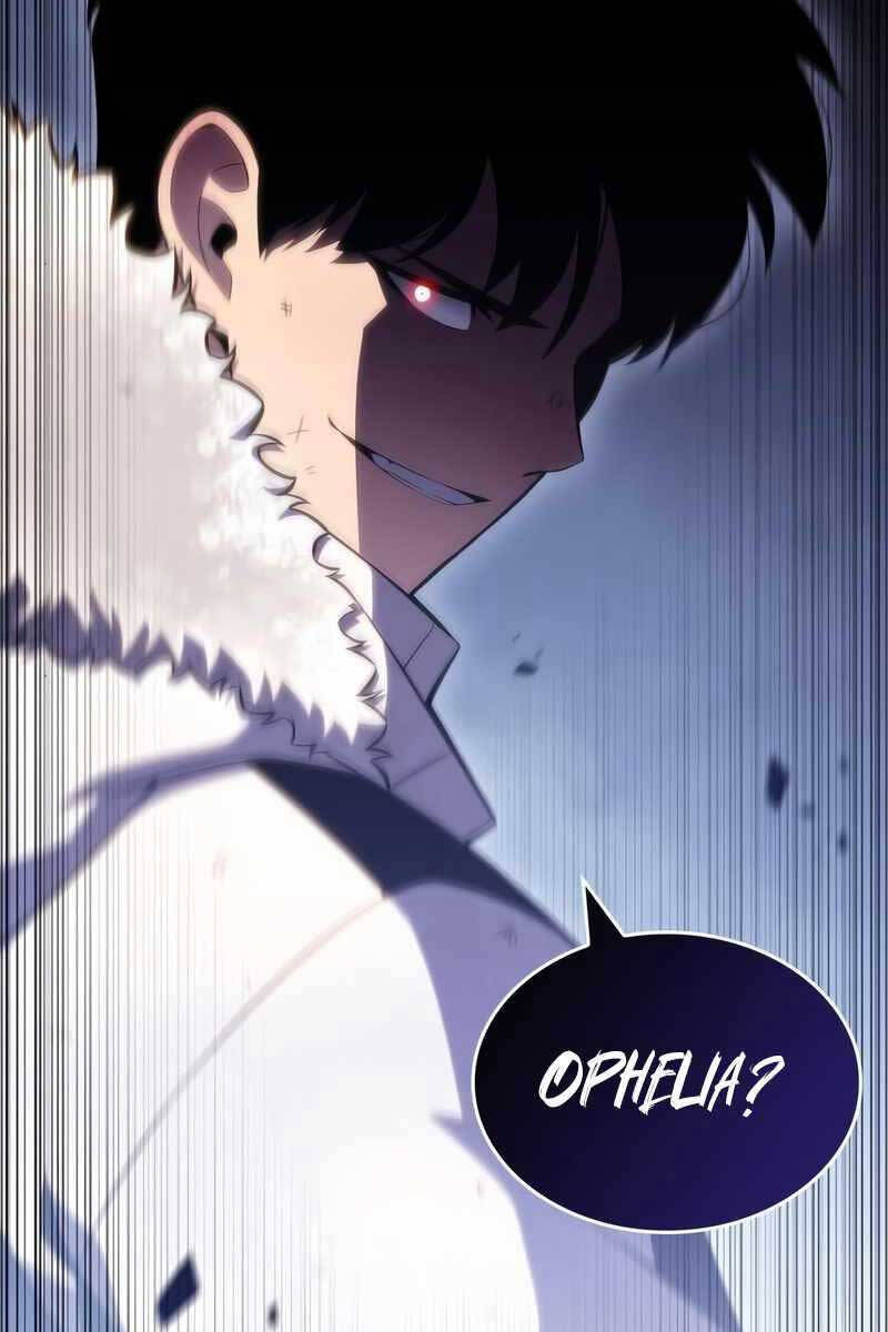 Người Chơi Mới Cấp Tối Đa chapter 93.1 30