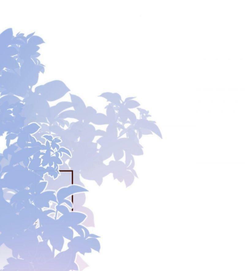 bạn gái tôi mới 30+ tuổi xuân chapter 86 21