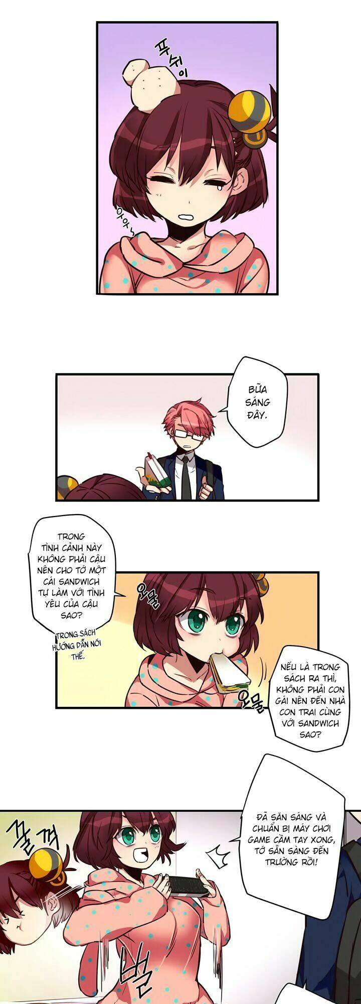 premarital relationship chapter 12 11