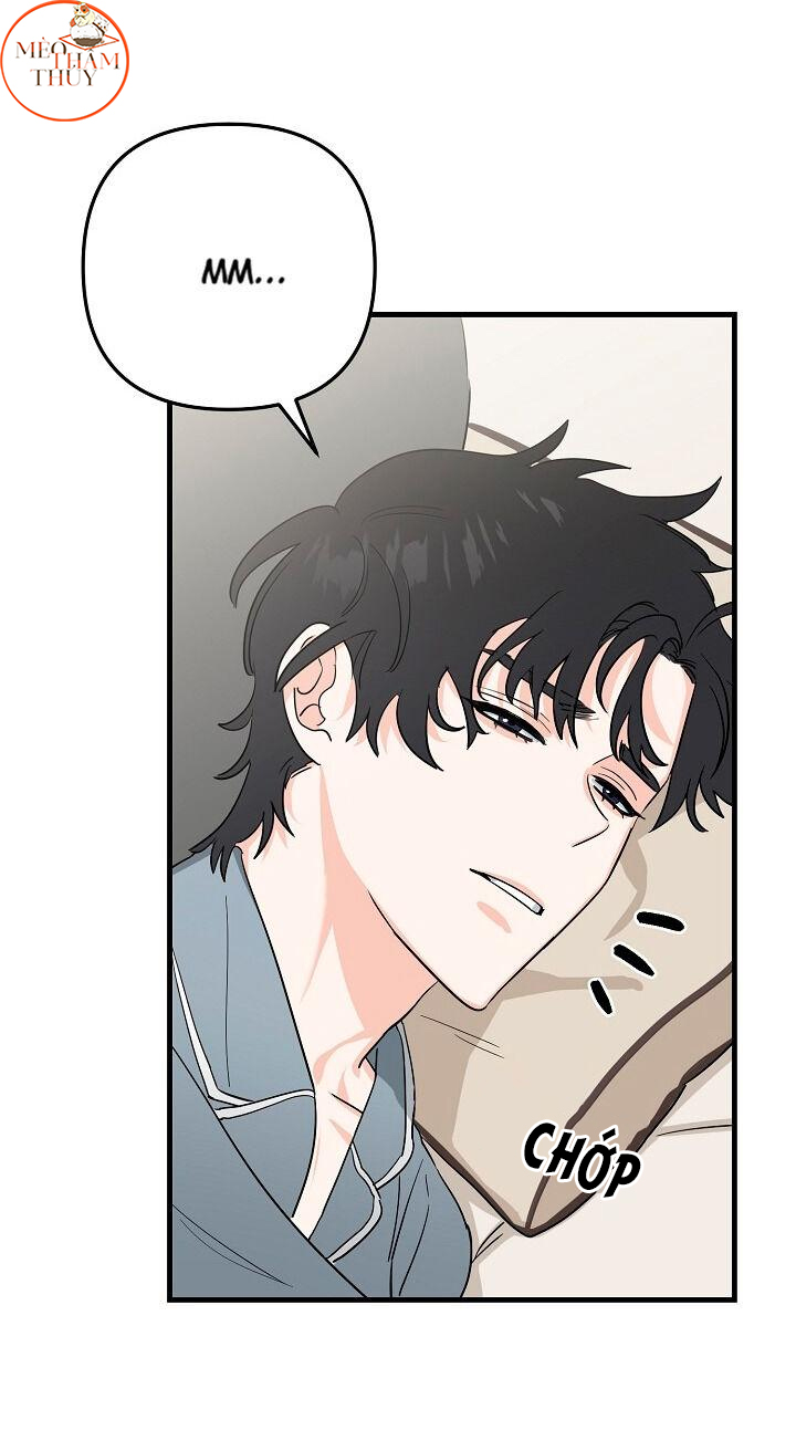 thiên đường một lần nữa chapter 10 4