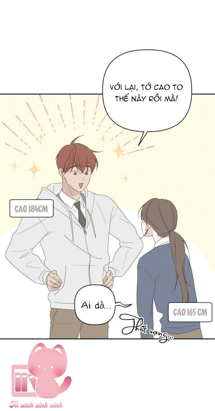 lén lút quện nhau chapter 3 39