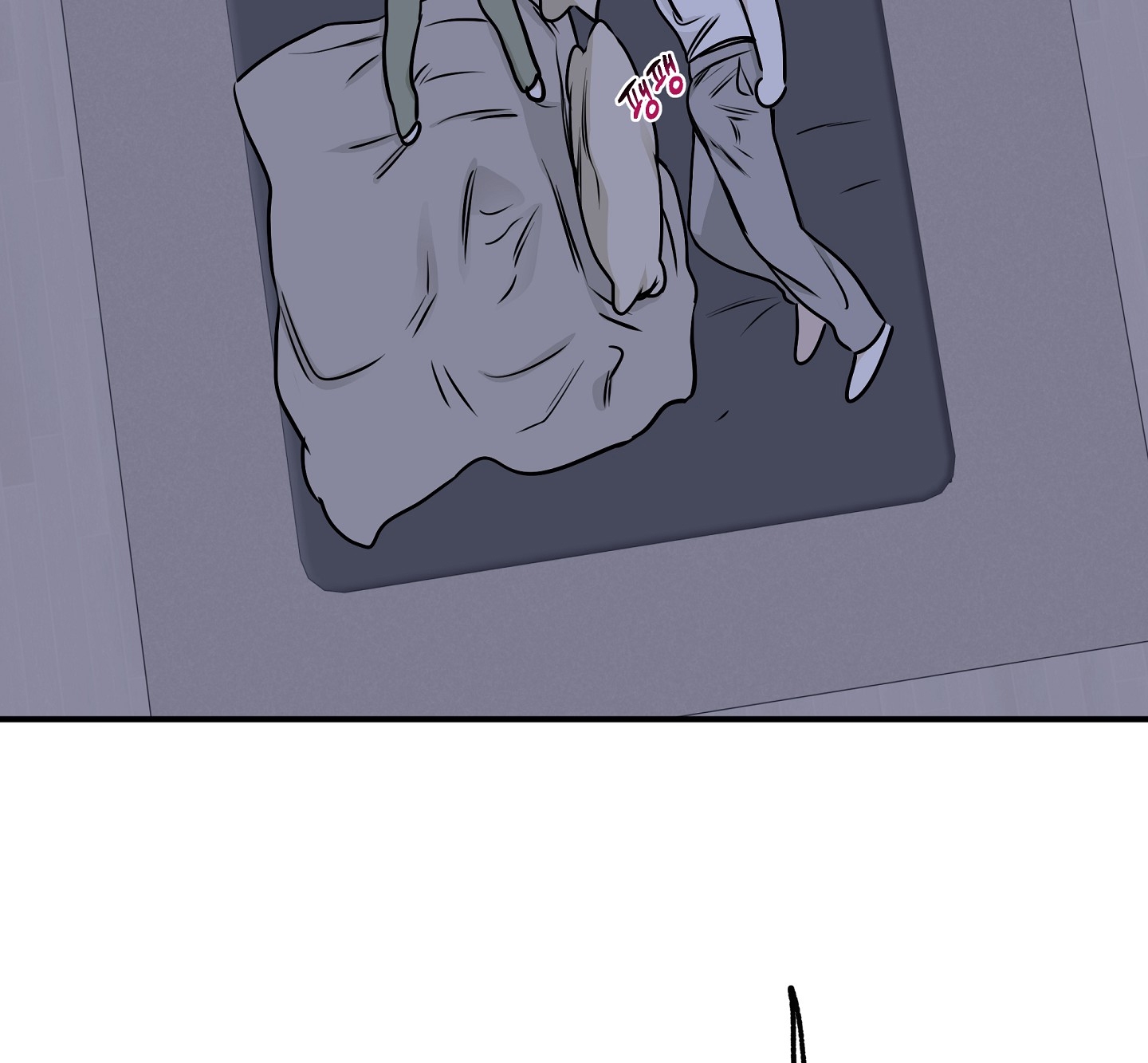 đêm bên bờ biển chapter 68.1 7