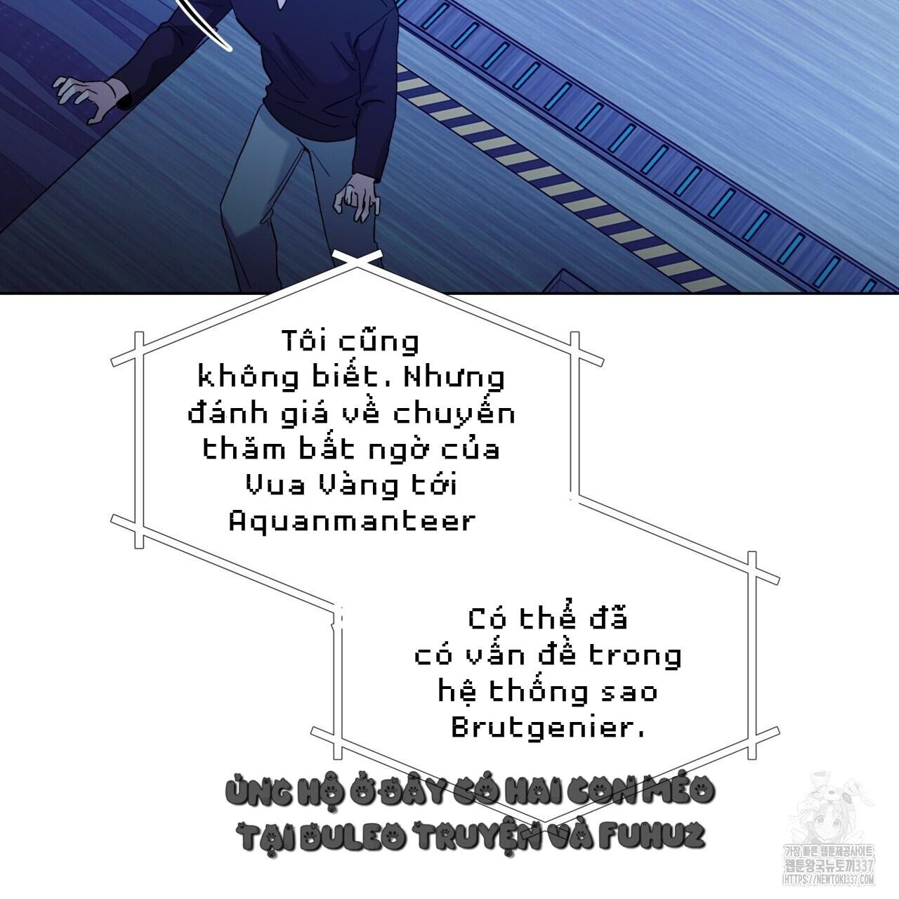 ham muốn mạnh mẽ chapter 55 67