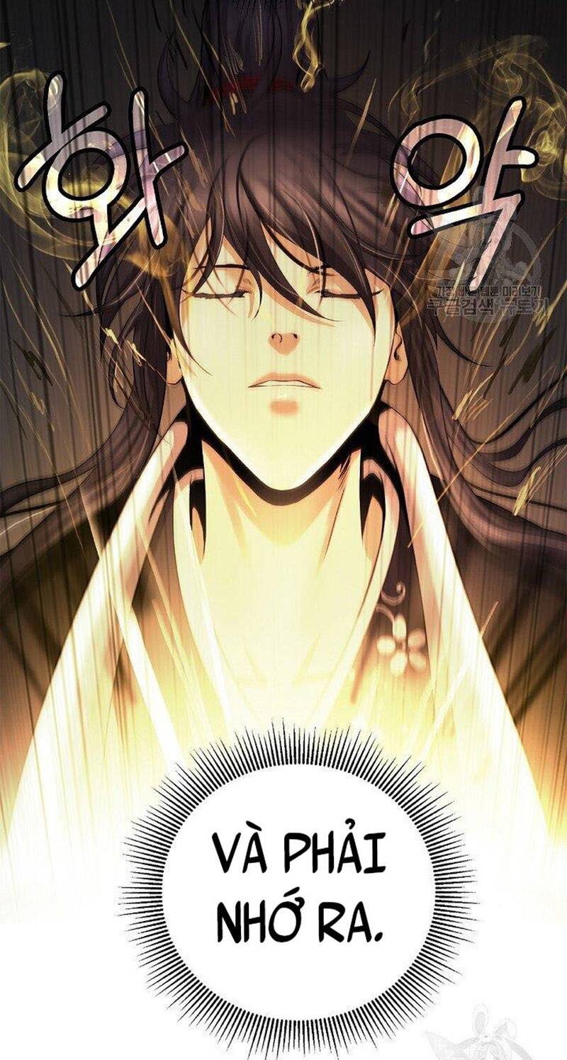 xuyên không thành hổ chapter 87 37