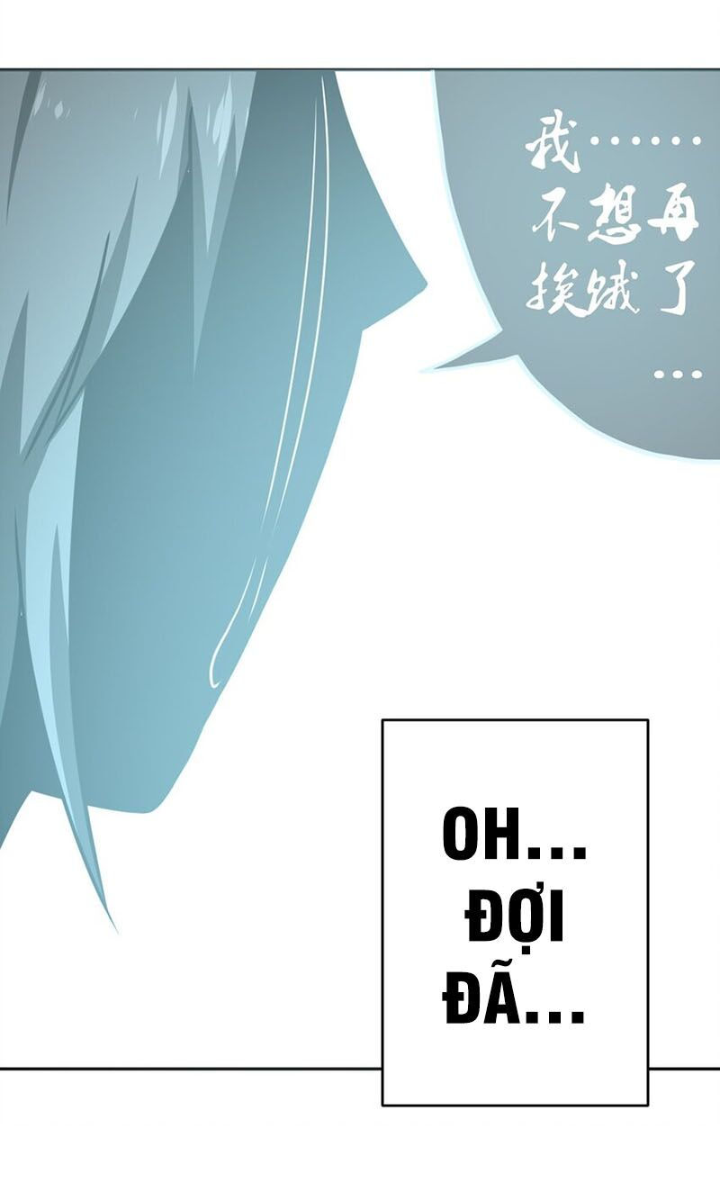 ta làm đạo sĩ những năm kia chapter 3 47