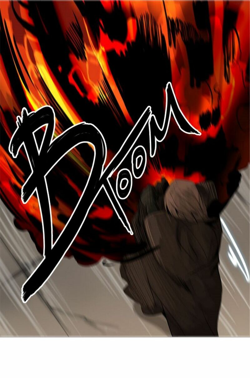 tòa tháp bí ẩn 2 chapter 144 23