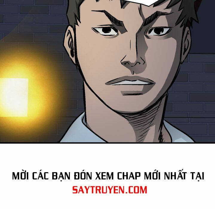 huyền thoại : khởi đầu chapter 59 40