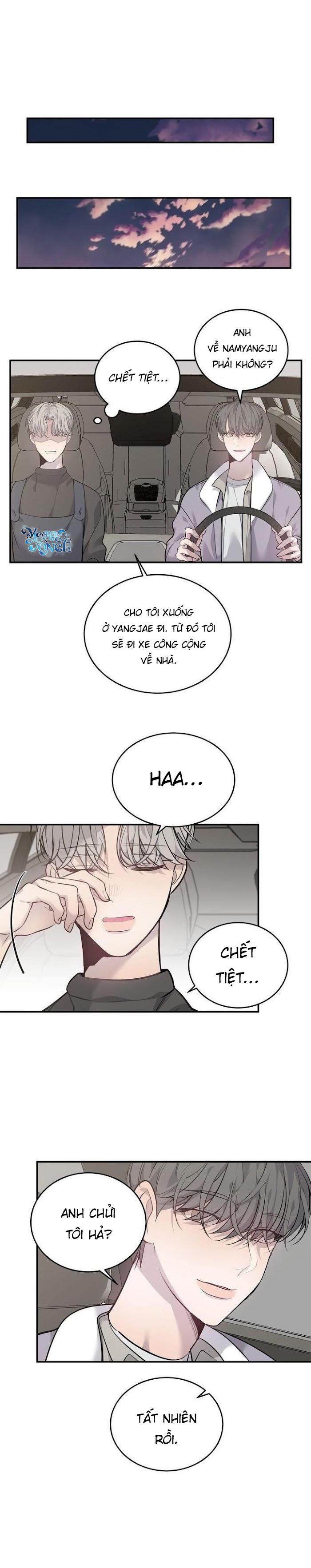 hiệu quả kinh doanh chapter 34 24