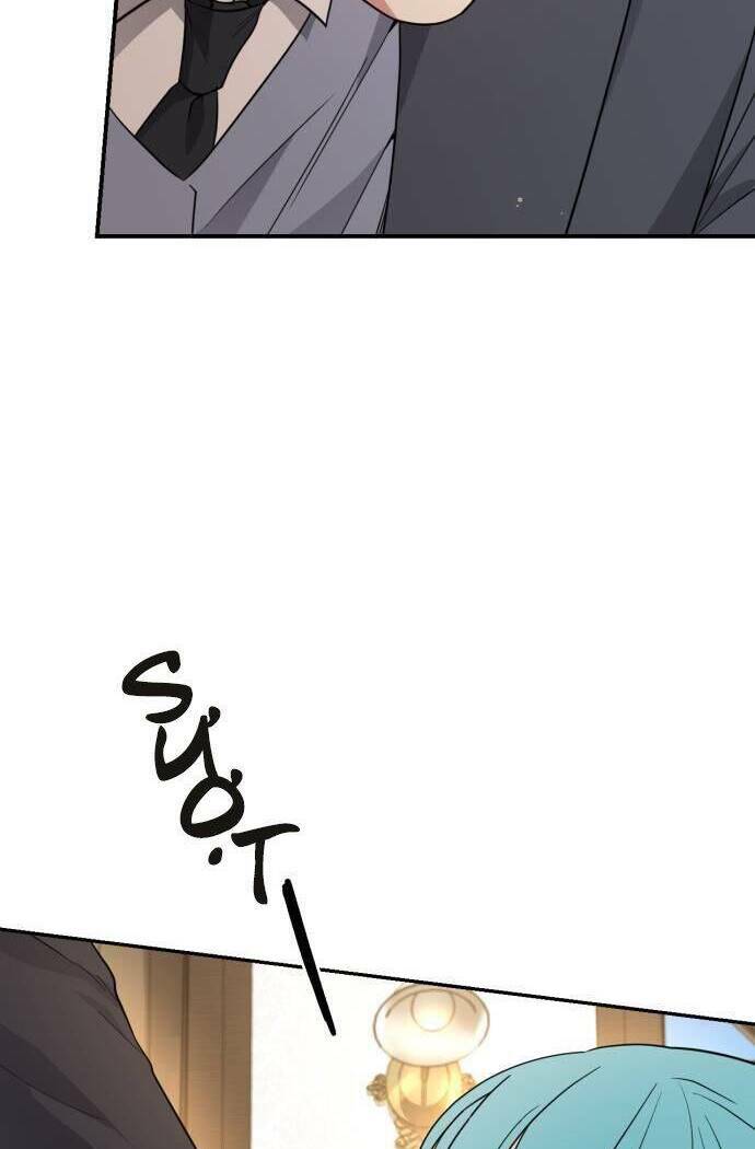 công nương mint bé nhỏ chapter 35 24