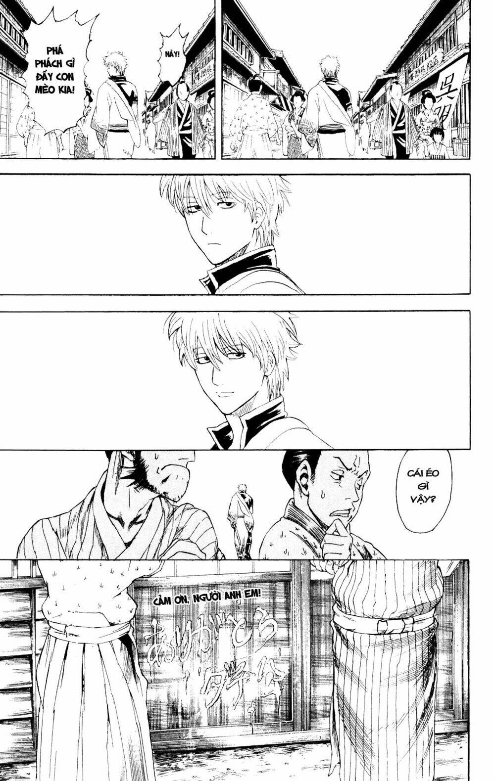 gintama - linh hồn bạc chapter 279 22