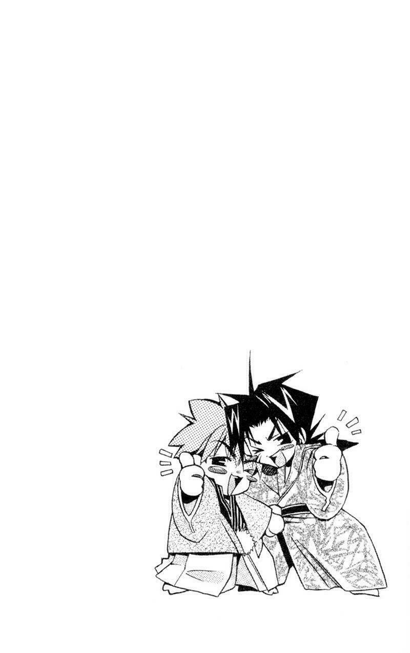 peace maker kurogane chapter 10 6