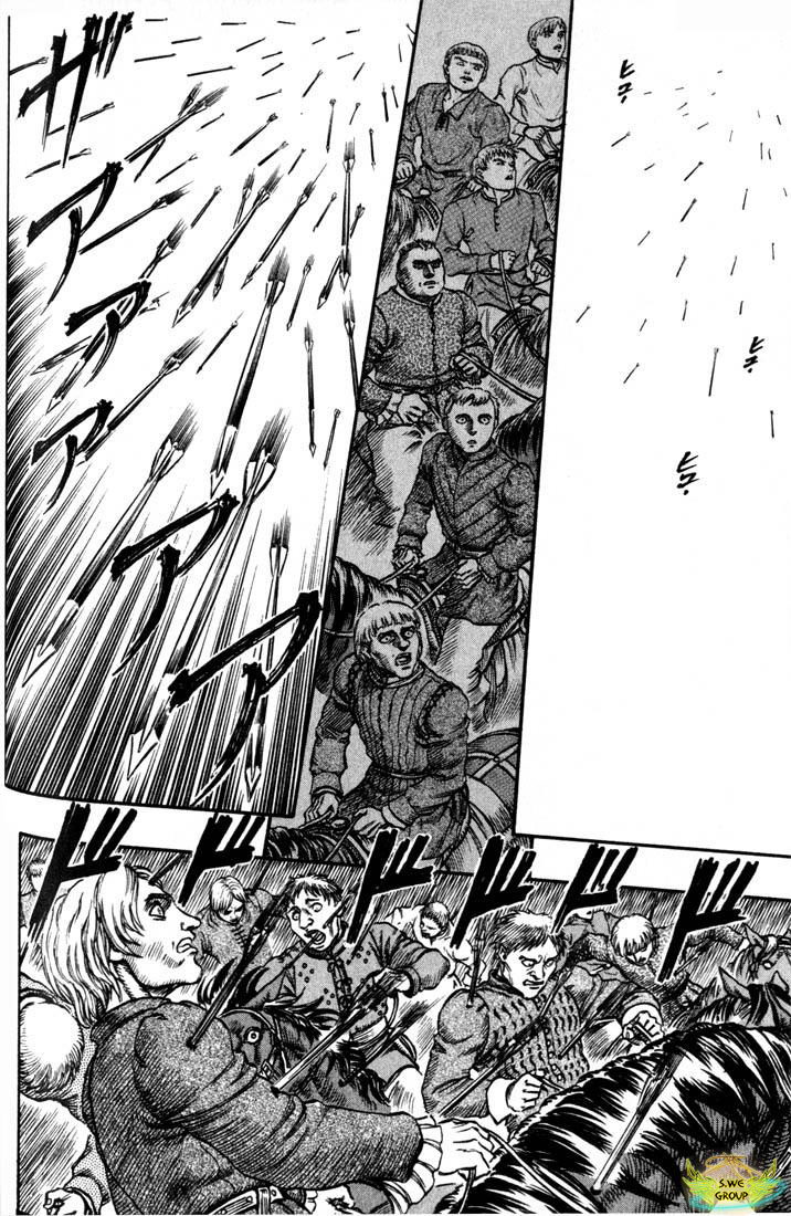 kiếm sĩ đen chapter 56 12