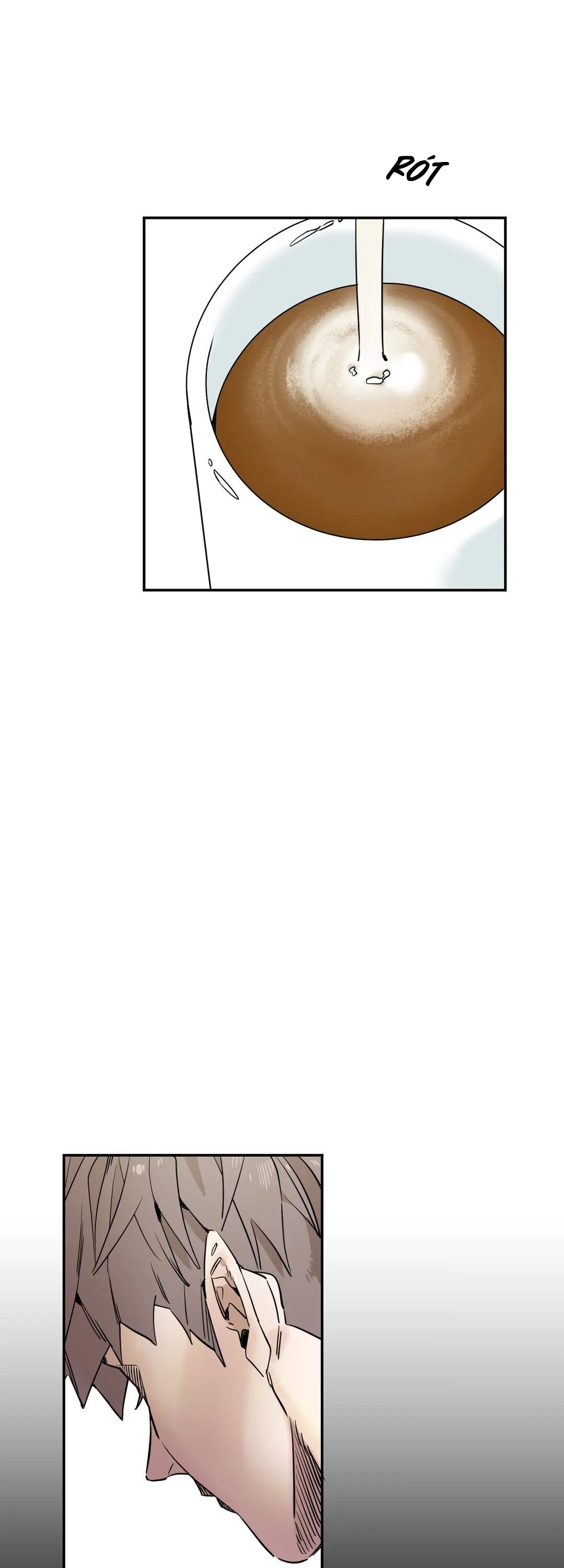 quán café tình nhân chapter 24 5