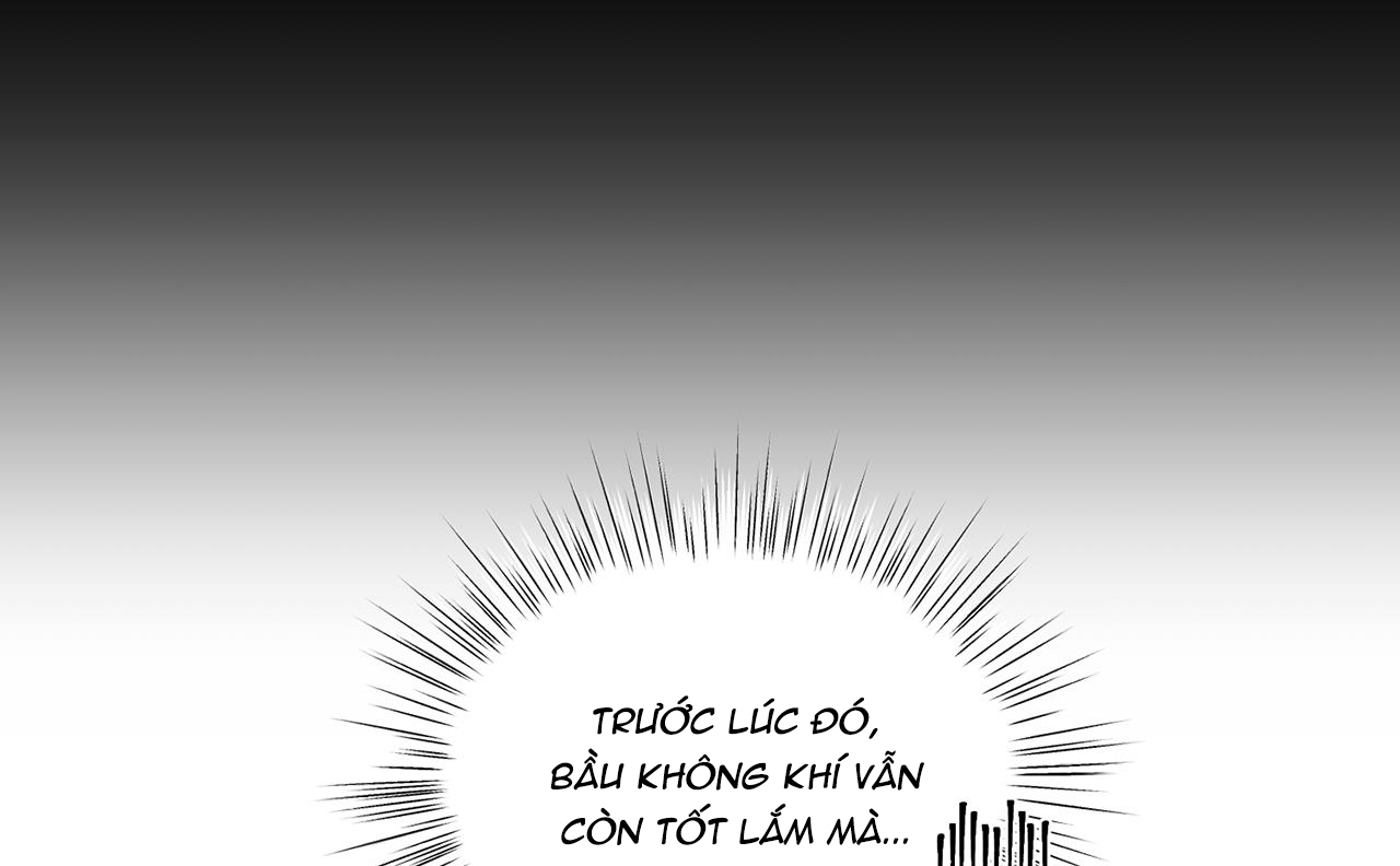 người yêu của anh chapter 5 96