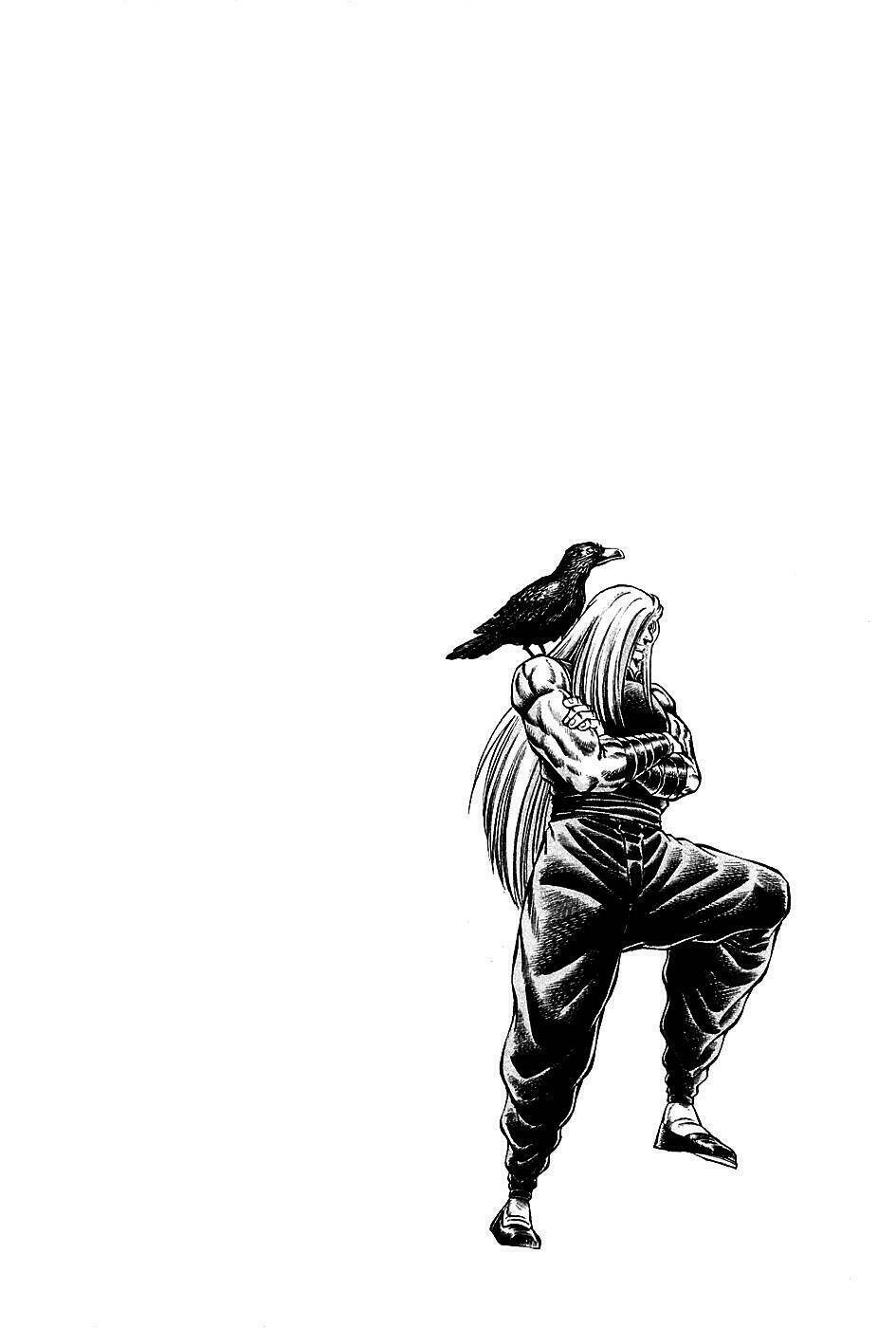 akakatsuki!! otokojuku - seinen yo, taishi wo idake chapter 89 23